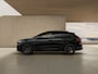 Audi Q4 e-tron S edition performance 82 kWh