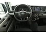Volkswagen Crafter 2.0 TDI L3H2 140PK | Airco | Camera | Cruise | 3 Zits | Carplay | Trekhaak