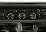 Volkswagen Crafter 2.0 TDI L3H2 140PK | Airco | Camera | Cruise | 3 Zits | Carplay | Trekhaak
