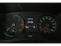 Volkswagen Crafter 2.0 TDI L3H2 140PK | Airco | Camera | Cruise | 3 Zits | Carplay | Trekhaak