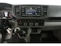 Volkswagen Crafter 2.0 TDI L3H2 140PK | Airco | Camera | Cruise | 3 Zits | Carplay | Trekhaak