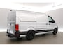 Volkswagen Crafter 2.0 TDI L3H2 140PK | Airco | Camera | Cruise | 3 Zits | Carplay | Trekhaak