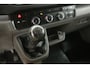 Volkswagen Crafter 2.0 TDI L3H2 140PK | Airco | Camera | Cruise | 3 Zits | Carplay | Trekhaak
