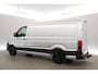 Volkswagen Crafter 2.0 TDI L3H2 140PK | Airco | Camera | Cruise | 3 Zits | Carplay | Trekhaak
