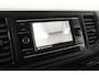 Volkswagen Crafter 2.0 TDI L3H2 140PK | Airco | Camera | Cruise | 3 Zits | Carplay | Trekhaak