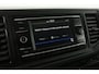 Volkswagen Crafter 2.0 TDI L3H2 140PK | Airco | Camera | Cruise | 3 Zits | Carplay | Trekhaak
