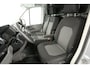 Volkswagen Crafter 2.0 TDI L3H2 140PK | Airco | Camera | Cruise | 3 Zits | Carplay | Trekhaak