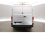 Volkswagen Crafter 2.0 TDI L3H2 140PK | Airco | Camera | Cruise | 3 Zits | Carplay | Trekhaak