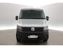 Volkswagen Crafter 2.0 TDI L3H2 140PK | Airco | Camera | Cruise | 3 Zits | Carplay | Trekhaak