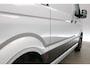 Volkswagen Crafter 2.0 TDI L3H2 140PK | Airco | Camera | Cruise | 3 Zits | Carplay | Trekhaak