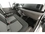 Volkswagen Crafter 2.0 TDI L3H2 140PK | Airco | Camera | Cruise | 3 Zits | Carplay | Trekhaak