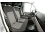 Volkswagen Crafter 2.0 TDI L3H2 140PK | Airco | Camera | Cruise | 3 Zits | Carplay | Trekhaak