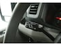 Volkswagen Crafter 2.0 TDI L3H2 140PK | Airco | Camera | Cruise | 3 Zits | Carplay | Trekhaak