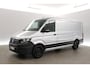 Volkswagen Crafter 2.0 TDI L3H2 140PK | Airco | Camera | Cruise | 3 Zits | Carplay | Trekhaak