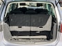 SEAT Alhambra 1.4 TSI Style | Elek. Trekhaak | Cruise | Achteruitrijcamera | Stoelverwarming | 7 Persoons |