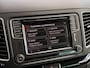 SEAT Alhambra 1.4 TSI Style | Elek. Trekhaak | Cruise | Achteruitrijcamera | Stoelverwarming | 7 Persoons |