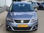 SEAT Alhambra 1.4 TSI Style | Elek. Trekhaak | Cruise | Achteruitrijcamera | Stoelverwarming | 7 Persoons |