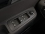 SEAT Alhambra 1.4 TSI Style | Elek. Trekhaak | Cruise | Achteruitrijcamera | Stoelverwarming | 7 Persoons |