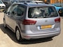 SEAT Alhambra 1.4 TSI Style | Elek. Trekhaak | Cruise | Achteruitrijcamera | Stoelverwarming | 7 Persoons |