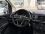 SEAT Alhambra 1.4 TSI Style | Elek. Trekhaak | Cruise | Achteruitrijcamera | Stoelverwarming | 7 Persoons |