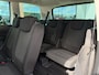 SEAT Alhambra 1.4 TSI Style | Elek. Trekhaak | Cruise | Achteruitrijcamera | Stoelverwarming | 7 Persoons |