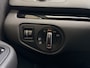 SEAT Alhambra 1.4 TSI Style | Elek. Trekhaak | Cruise | Achteruitrijcamera | Stoelverwarming | 7 Persoons |