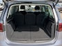 SEAT Alhambra 1.4 TSI Style | Elek. Trekhaak | Cruise | Achteruitrijcamera | Stoelverwarming | 7 Persoons |