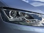 SEAT Alhambra 1.4 TSI Style | Elek. Trekhaak | Cruise | Achteruitrijcamera | Stoelverwarming | 7 Persoons |