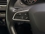 SEAT Alhambra 1.4 TSI Style | Elek. Trekhaak | Cruise | Achteruitrijcamera | Stoelverwarming | 7 Persoons |