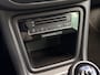 SEAT Alhambra 1.4 TSI Style | Elek. Trekhaak | Cruise | Achteruitrijcamera | Stoelverwarming | 7 Persoons |
