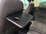 SEAT Alhambra 1.4 TSI Style | Elek. Trekhaak | Cruise | Achteruitrijcamera | Stoelverwarming | 7 Persoons |