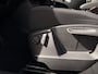 SEAT Alhambra 1.4 TSI Style | Elek. Trekhaak | Cruise | Achteruitrijcamera | Stoelverwarming | 7 Persoons |