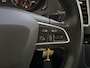 SEAT Alhambra 1.4 TSI Style | Elek. Trekhaak | Cruise | Achteruitrijcamera | Stoelverwarming | 7 Persoons |