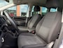 SEAT Alhambra 1.4 TSI Style | Elek. Trekhaak | Cruise | Achteruitrijcamera | Stoelverwarming | 7 Persoons |