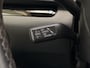 SEAT Alhambra 1.4 TSI Style | Elek. Trekhaak | Cruise | Achteruitrijcamera | Stoelverwarming | 7 Persoons |