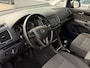 SEAT Alhambra 1.4 TSI Style | Elek. Trekhaak | Cruise | Achteruitrijcamera | Stoelverwarming | 7 Persoons |