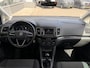 SEAT Alhambra 1.4 TSI Style | Elek. Trekhaak | Cruise | Achteruitrijcamera | Stoelverwarming | 7 Persoons |