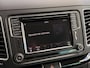 SEAT Alhambra 1.4 TSI Style | Elek. Trekhaak | Cruise | Achteruitrijcamera | Stoelverwarming | 7 Persoons |