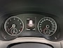 SEAT Alhambra 1.4 TSI Style | Elek. Trekhaak | Cruise | Achteruitrijcamera | Stoelverwarming | 7 Persoons |