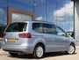 SEAT Alhambra 1.4 TSI Style | Elek. Trekhaak | Cruise | Achteruitrijcamera | Stoelverwarming | 7 Persoons |