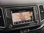 SEAT Alhambra 1.4 TSI Style | Elek. Trekhaak | Cruise | Achteruitrijcamera | Stoelverwarming | 7 Persoons |