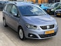 SEAT Alhambra 1.4 TSI Style | Elek. Trekhaak | Cruise | Achteruitrijcamera | Stoelverwarming | 7 Persoons |