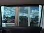 SEAT Alhambra 1.4 TSI Style | Elek. Trekhaak | Cruise | Achteruitrijcamera | Stoelverwarming | 7 Persoons |