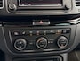 SEAT Alhambra 1.4 TSI Style | Elek. Trekhaak | Cruise | Achteruitrijcamera | Stoelverwarming | 7 Persoons |