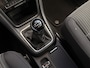 SEAT Alhambra 1.4 TSI Style | Elek. Trekhaak | Cruise | Achteruitrijcamera | Stoelverwarming | 7 Persoons |