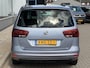 SEAT Alhambra 1.4 TSI Style | Elek. Trekhaak | Cruise | Achteruitrijcamera | Stoelverwarming | 7 Persoons |