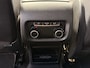 SEAT Alhambra 1.4 TSI Style | Elek. Trekhaak | Cruise | Achteruitrijcamera | Stoelverwarming | 7 Persoons |