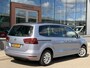 SEAT Alhambra 1.4 TSI Style | Elek. Trekhaak | Cruise | Achteruitrijcamera | Stoelverwarming | 7 Persoons |