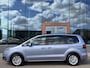 SEAT Alhambra 1.4 TSI Style | Elek. Trekhaak | Cruise | Achteruitrijcamera | Stoelverwarming | 7 Persoons |