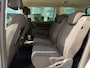 SEAT Alhambra 1.4 TSI Style | Elek. Trekhaak | Cruise | Achteruitrijcamera | Stoelverwarming | 7 Persoons |